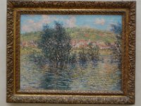 2008062574  Betty-Darrel-Yvette-Felicia-Suzette-Adara Paris France