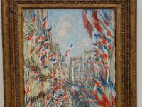 2008062575  Betty-Darrel-Yvette-Felicia-Suzette-Adara Paris France