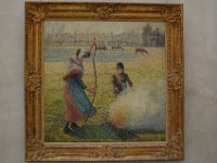 2008062576  Betty-Darrel-Yvette-Felicia-Suzette-Adara Paris France