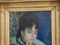 2008062577  Betty-Darrel-Yvette-Felicia-Suzette-Adara Paris France