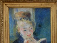 2008062578  Betty-Darrel-Yvette-Felicia-Suzette-Adara Paris France