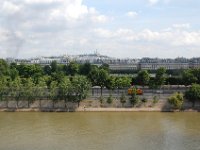 2008062581  Betty-Darrel-Yvette-Felicia-Suzette-Adara Paris France