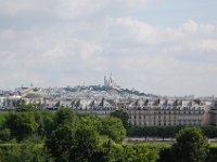 2008062585  Betty-Darrel-Yvette-Felicia-Suzette-Adara Paris France