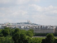 2008062586  Betty-Darrel-Yvette-Felicia-Suzette-Adara Paris France