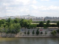 2008062587  Betty-Darrel-Yvette-Felicia-Suzette-Adara Paris France