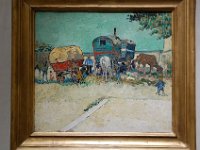 2008062588  Betty-Darrel-Yvette-Felicia-Suzette-Adara Paris France