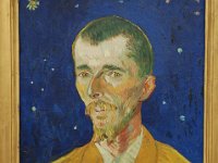 2008062589  Betty-Darrel-Yvette-Felicia-Suzette-Adara Paris France