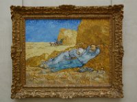 2008062590  Betty-Darrel-Yvette-Felicia-Suzette-Adara Paris France