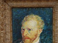 2008062591  Betty-Darrel-Yvette-Felicia-Suzette-Adara Paris France