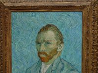 2008062592  Betty-Darrel-Yvette-Felicia-Suzette-Adara Paris France