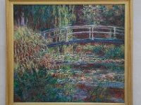 2008062593  Betty-Darrel-Yvette-Felicia-Suzette-Adara Paris France