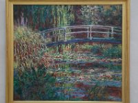 2008062594  Betty-Darrel-Yvette-Felicia-Suzette-Adara Paris France