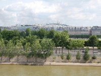 2008062597  Betty-Darrel-Yvette-Felicia-Suzette-Adara Paris France