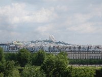 2008062598  Betty-Darrel-Yvette-Felicia-Suzette-Adara Paris France