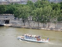 2008062602  Betty-Darrel-Yvette-Felicia-Suzette-Adara Paris France