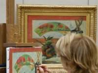 2008062604  Betty-Darrel-Yvette-Felicia-Suzette-Adara Paris France