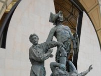 2008062605  Betty-Darrel-Yvette-Felicia-Suzette-Adara Paris France