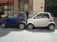 2008062608  Betty-Darrel-Yvette-Felicia-Suzette-Adara Paris France