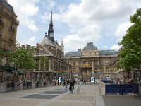 2008062612  Betty-Darrel-Yvette-Felicia-Suzette-Adara Paris France