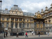 2008062613  Betty-Darrel-Yvette-Felicia-Suzette-Adara Paris France