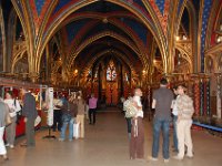 2008062618  Betty-Darrel-Yvette-Felicia-Suzette-Adara Paris France