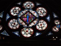 2008062620  Betty-Darrel-Yvette-Felicia-Suzette-Adara Paris France