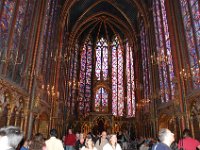 2008062621  Betty-Darrel-Yvette-Felicia-Suzette-Adara Paris France