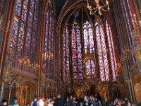 2008062623  Betty-Darrel-Yvette-Felicia-Suzette-Adara Paris France