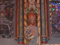 2008062624  Betty-Darrel-Yvette-Felicia-Suzette-Adara Paris France