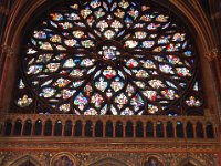 2008062626  Betty-Darrel-Yvette-Felicia-Suzette-Adara Paris France