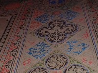 2008062627  Betty-Darrel-Yvette-Felicia-Suzette-Adara Paris France