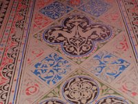 2008062629  Betty-Darrel-Yvette-Felicia-Suzette-Adara Paris France