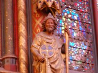 2008062632  Betty-Darrel-Yvette-Felicia-Suzette-Adara Paris France