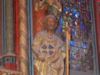 2008062633  Betty-Darrel-Yvette-Felicia-Suzette-Adara Paris France