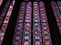 2008062636  Betty-Darrel-Yvette-Felicia-Suzette-Adara Paris France