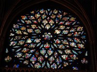 2008062637  Betty-Darrel-Yvette-Felicia-Suzette-Adara Paris France