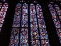 2008062639  Betty-Darrel-Yvette-Felicia-Suzette-Adara Paris France