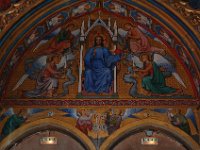 2008062641  Betty-Darrel-Yvette-Felicia-Suzette-Adara Paris France