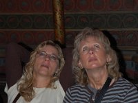 2008062644  Betty-Darrel-Yvette-Felicia-Suzette-Adara Paris France