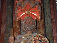 2008062646  Betty-Darrel-Yvette-Felicia-Suzette-Adara Paris France