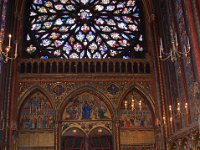 2008062647  Betty-Darrel-Yvette-Felicia-Suzette-Adara Paris France