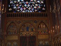 2008062648  Betty-Darrel-Yvette-Felicia-Suzette-Adara Paris France