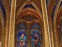 2008062650  Betty-Darrel-Yvette-Felicia-Suzette-Adara Paris France