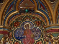 2008062654  Betty-Darrel-Yvette-Felicia-Suzette-Adara Paris France