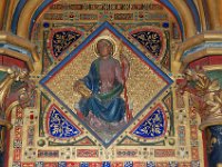 2008062656  Betty-Darrel-Yvette-Felicia-Suzette-Adara Paris France