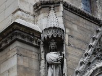 2008062659  Betty-Darrel-Yvette-Felicia-Suzette-Adara Paris France