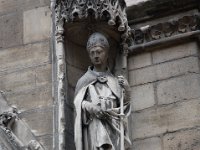 2008062660  Betty-Darrel-Yvette-Felicia-Suzette-Adara Paris France