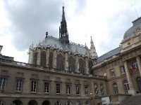 2008062662  Betty-Darrel-Yvette-Felicia-Suzette-Adara Paris France