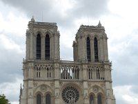 2008062663  Betty-Darrel-Yvette-Felicia-Suzette-Adara Paris France