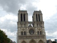 2008062665  Betty-Darrel-Yvette-Felicia-Suzette-Adara Paris France